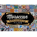 Encaustic logo 1.jpg2
