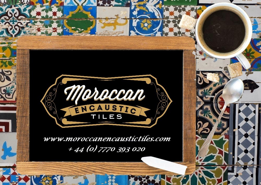 visit our new site: www.moroccanencaustictiles.com